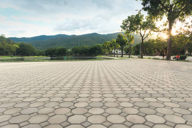 Best Cobblestone Driveway Pavers  in New Berlinville, PA